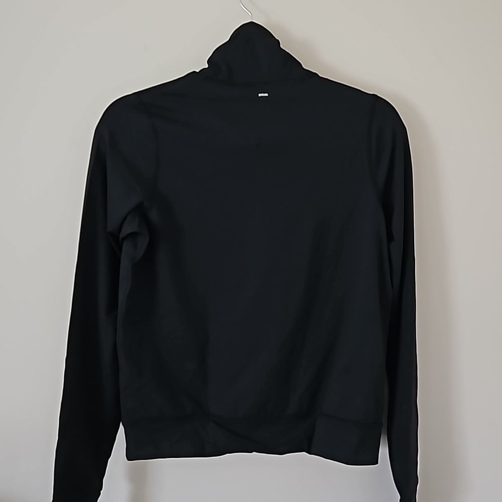 NEW! PRANA Layna Jacket - Picture 5 of 6